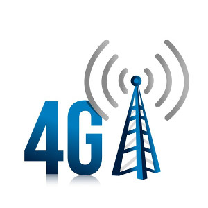 3g