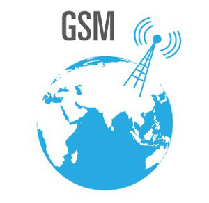 gsm