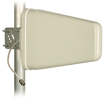 Antena TRANS-DATA GSM/DCS/UMTS KYZ8,2/9,5, transdata, kyz8.2/9.5