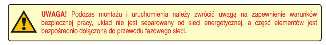 avt1648, avt 1648, softstart, softstart do elektronarzędzi