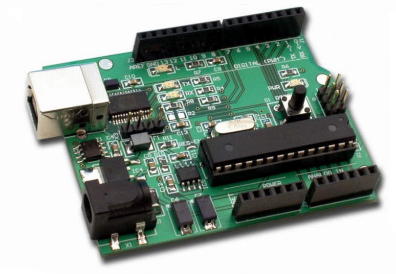 avt5272a ,avt5272, avtduino