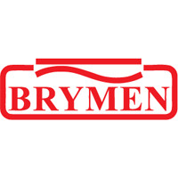 Mierniki Brymen, Brymen pomiary