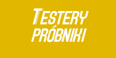 Testery napięcia, miernik wirowania faz, tester okablowania, próbnik