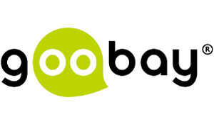 goobay led