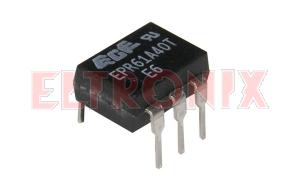 Obraz: PRZEKAŻNIK MOSFET DIP6 EPR211A406000Z