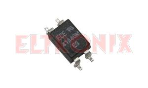 Obraz: PRZEKAŹNIK MOSFET SMD4 EPR311A404000Z