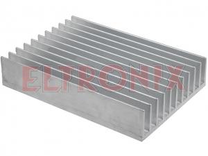 Obraz: RADIATOR A5724 180 180MM