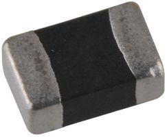 Obraz: WARYSTOR SMD VM0805S-120 RoHS 12V