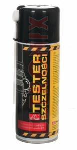 Obraz: SPRAY TESTER SZCZELNOŚCI 400ML