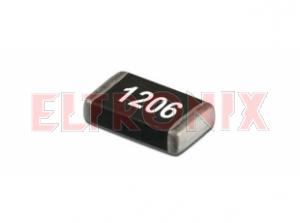 Obraz: KONDENSATOR 10NF/50V SMD1206