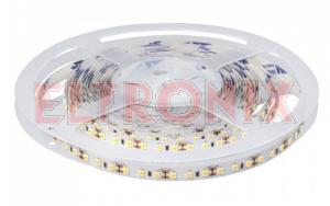 Obraz: TAŚMA LED SCW 600 LED 3528 IP65 120 DIOD/M 4.8W/M