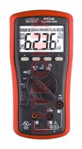 Obraz: MIERNIK BM236R TRMS/AC+DC/VFD TEST WIROWANIA FAZ