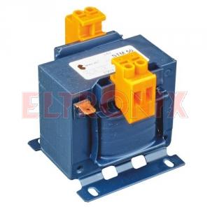 Obraz: TRANSFORMATOR STM50 230/24V 16224-9888