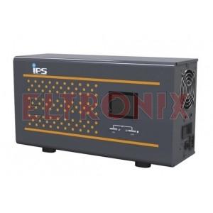 Obraz: IPS HOME INVERTER 300W OBUDOWA WISZĄCA