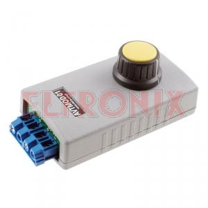 Obraz: AVT MOD01 REGULATOR IMPULSOWY DC 6-24V 15A