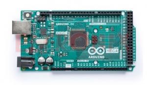 Obraz: MODUŁ ARDUINO MEGA2560 CH340 Z KABLEM USB