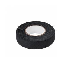 Obraz: TAŚMA IZOLACYJNA TESA 10M/15MM PVC CZARNA