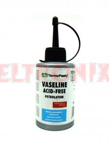 Obraz: WAZELINA 65ML