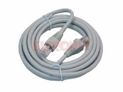 Obraz: PATCH CORD U/UTP5E 20M SZARY DK-1512-200 DIGITUS