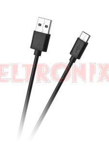 Obraz: PRZEWÓD USB WTA/MICRO USB "C"GSM1000XX