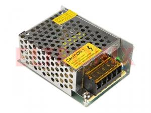 Obraz: ZASILACZ IMPULSOWY ZSI12V/2.9A 35W BLOW OBUDOWA PERFOROWANA