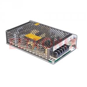 Obraz: ZASILACZ IMPULSOWY ZSI12V/5A POS-60-12 MODULARNY