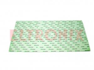 Obraz: THERMOPAD AGT-195 200X400X3.0mm 2.4W/mK