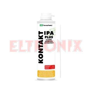 Obraz: SPRAY KONTAKT IPA+ 300ML