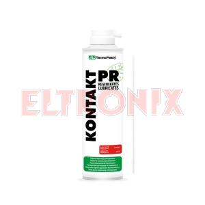 Obraz: SPRAY KONTAKT PR 300ML