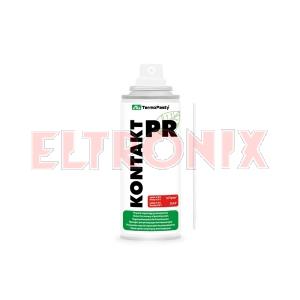 Obraz: SPRAY KONTAKT PR 60ML