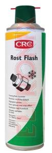 Obraz: SPRAY ROST FLASH CRC-RF 500ml /ODRDZEWIACZ/