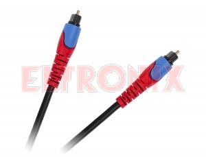 Obraz: SZNUR OPTYCZNY 1.0M CABLETECH STANDARD