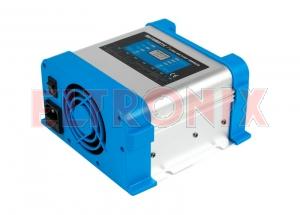 Obraz: PROSTOWNIK BC20PRO LFP 12V/20A 7 STOPNI ŁADOWANIA AUTOMAT