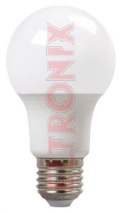 Obraz: ŻARÓWKA LED 230V E27 15W 6500K ECOLIGHT