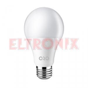 Obraz: ŻARÓWKA LED 230V E27 7.5W/60W/6500K 240ST 806LM ZIMNA BIAŁA