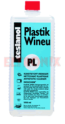 Obraz: SPRAY PL-PLASTIK WINEU 1000ML