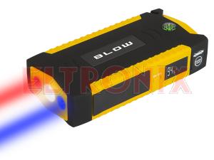 Obraz: JUMP STARTER-POWER 18000 JS19