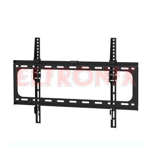 Obraz: UCHWYT UCH0155 37"-70" LF34-46T REGULACJA W PIONIE 15STOPNI
