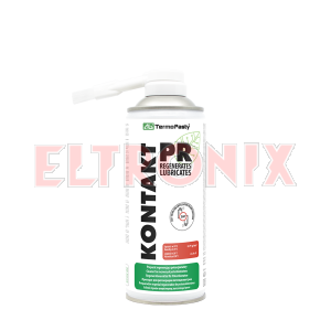 Obraz: SPRAY KONTAKT PR 400ML