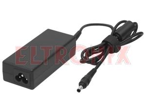 Obraz: ZASILACZ 19.0V/4.74A BLOW 4208 WTYK 5.5X3.0MM+PIN