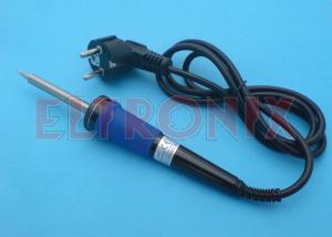 Obraz: LUTOWNICA OPOROWA 30W/230V SD30-C