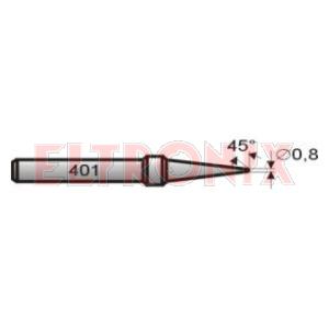 Obraz: GROT401 0.8/45