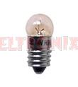 Obraz: ŻARÓWKA 2.5V O.3A 0.75W E10