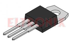 Obraz: TRANZYSTOR BD912 TO220