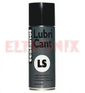 Obraz: SPRAY LUBRI CANT 200ML PREPARAT SMAROWNICZY