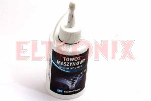 Obraz: TOWOT MASZYNOWY 65ML