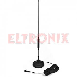 Obraz: ANTENA GSM-3G/HSDPA 9DBi 34CM HUAWEI