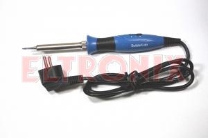 Obraz: LUTOWNICA KK23045 230VAC/23W/45W SOLDERLAB RoHS