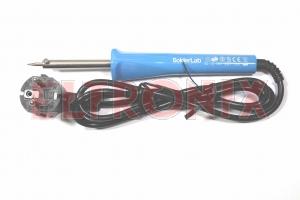 Obraz: LUTOWNICA KD15 230VAC/15W SOLDERLAB RoHS