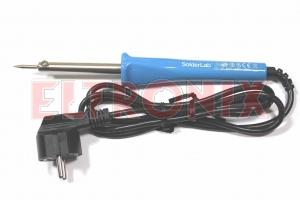 Obraz: LUTOWNICA KD30 230VAC/30W SOLDERLAB RoHS